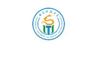 西南科技大学