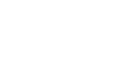 蒲公英logo
