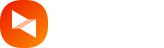 向日葵logo