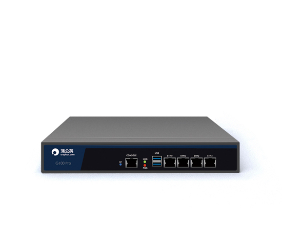 router_g100_180823.jpg