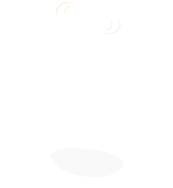 电脑