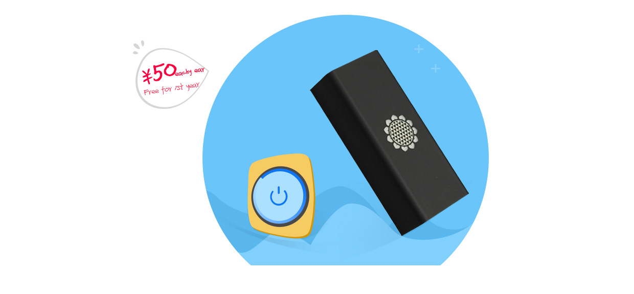 Sunlogin Remote Control Software Remote Support,Desktop,Access,and