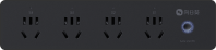 P1Pro Logo